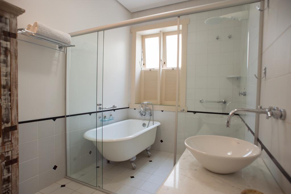 Luxury Suite with Bath,119853081:JPEG