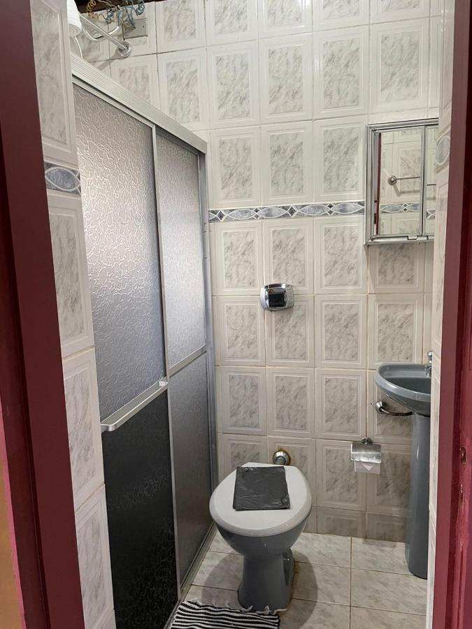 Standard Quadruple Room,1415066502:JPEG