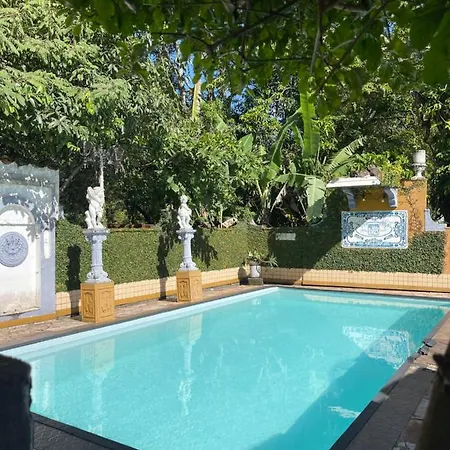 Pousada das Artes-3