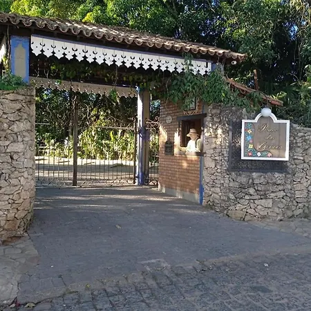 Pouso das Gerais-2