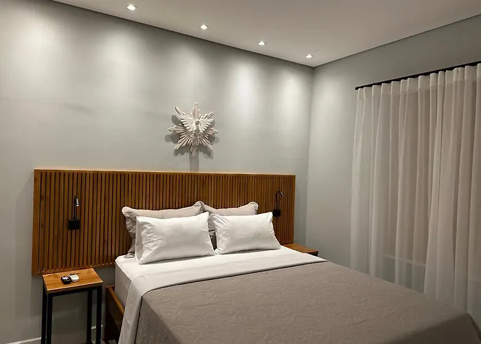 Hotel que aceita animais de estimação: Pousada Maria Monteiro Tiradentes