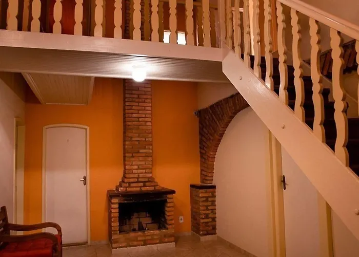 Pousada Brilho da Serra